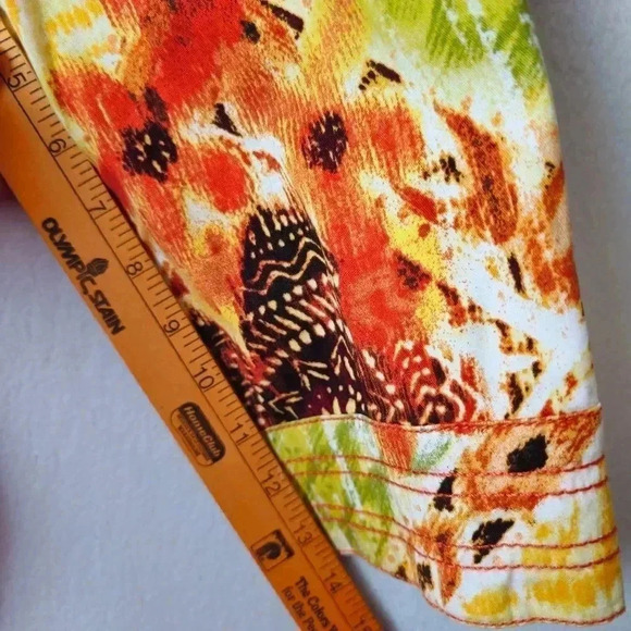 ♥Chicos blazer - Picture 6 of 9